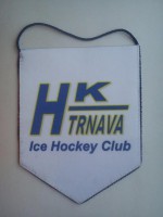 /album/trnava2/trnava-hk-19-jpg1/